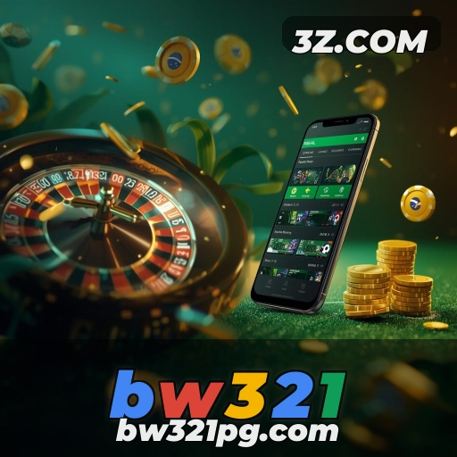 Aventura Empolgante na Seção Action do bw321