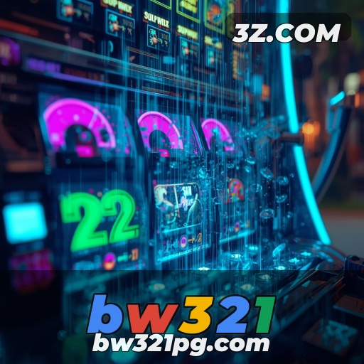 Aventuras Incríveis no bw321: Uma Jornada Sem Limites