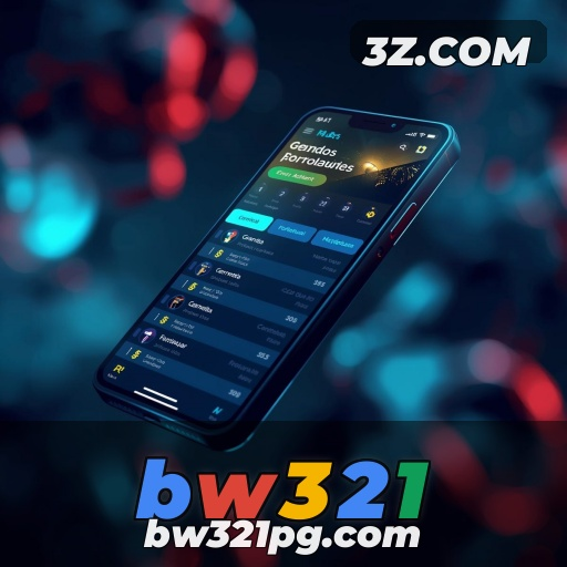 bw321 - Jogos de Cartas em Alta no bw321: A Nova Sensação