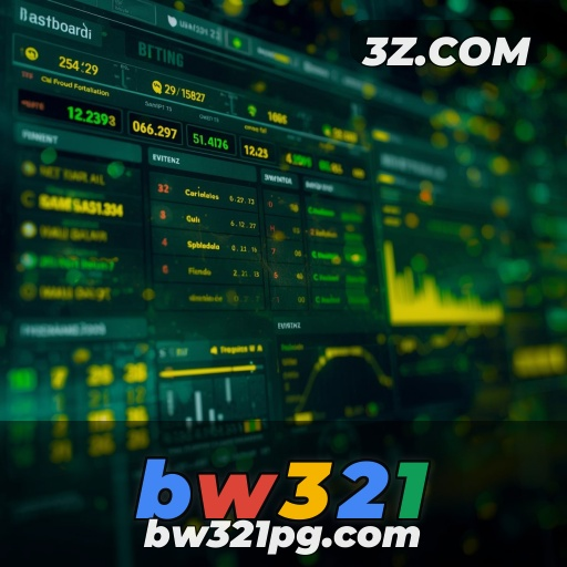 Aventuras Incríveis na Seção Kids do bw321