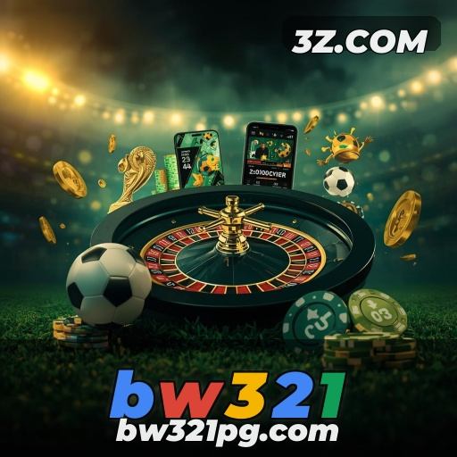 Viva Emoções Aceleradas no bw321 com Corridas Incríveis