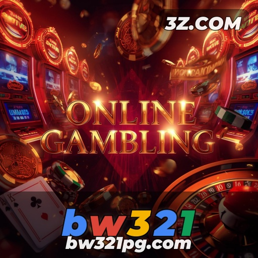 bw321 - A Arte da Strategy em bw321: Táticas e Engajamento